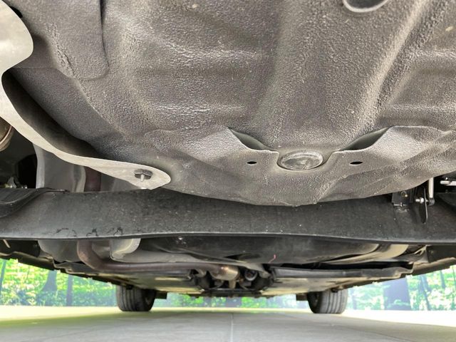 日産 ノートオーラ