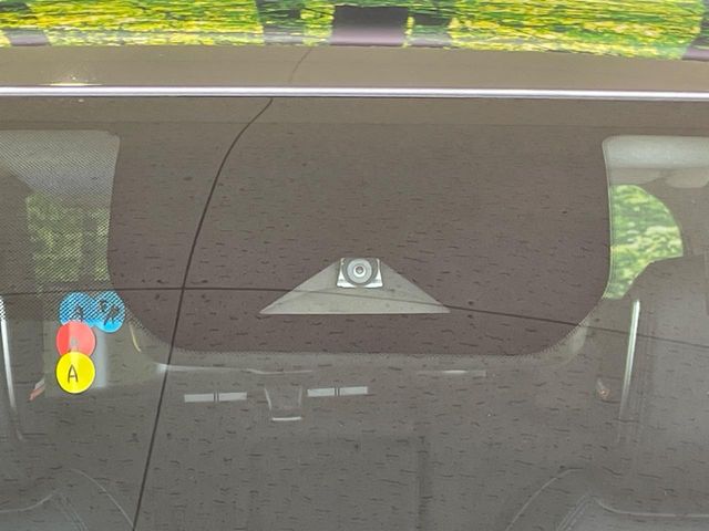 日産 ノートオーラ