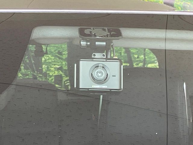 日産 ノートオーラ