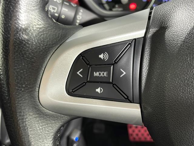 ダイハツ キャスト