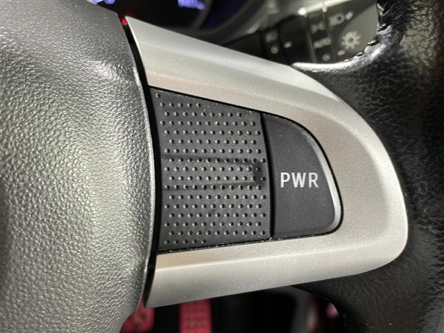 ダイハツ キャスト