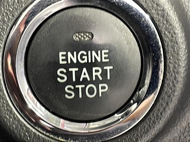 ダイハツ キャスト