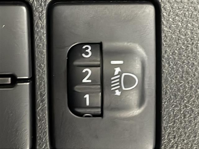 ダイハツ キャスト