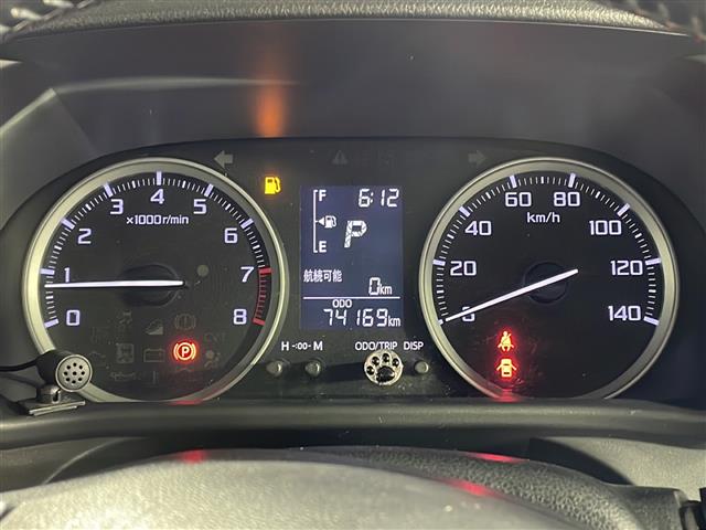 ダイハツ キャスト