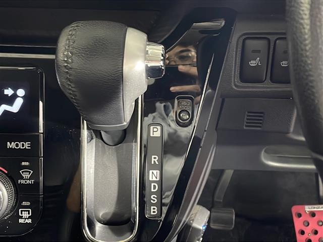 ダイハツ キャスト