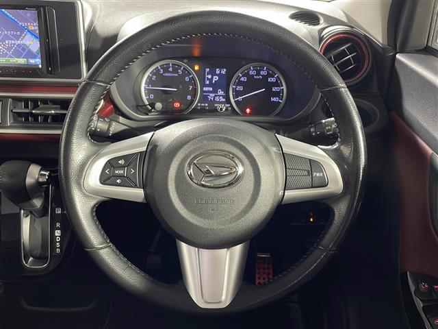 ダイハツ キャスト