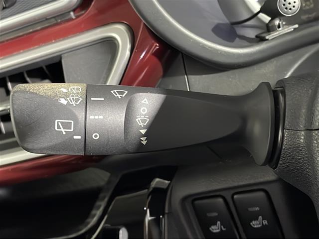 ダイハツ キャスト