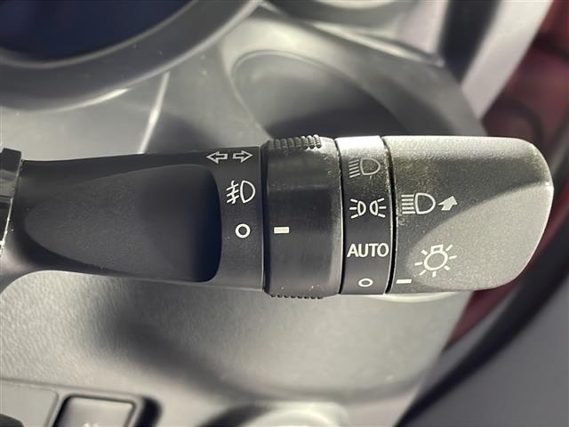 ダイハツ キャスト