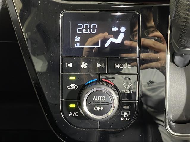 ダイハツ キャスト