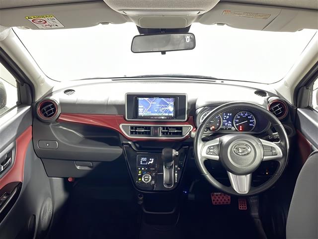 ダイハツ キャスト