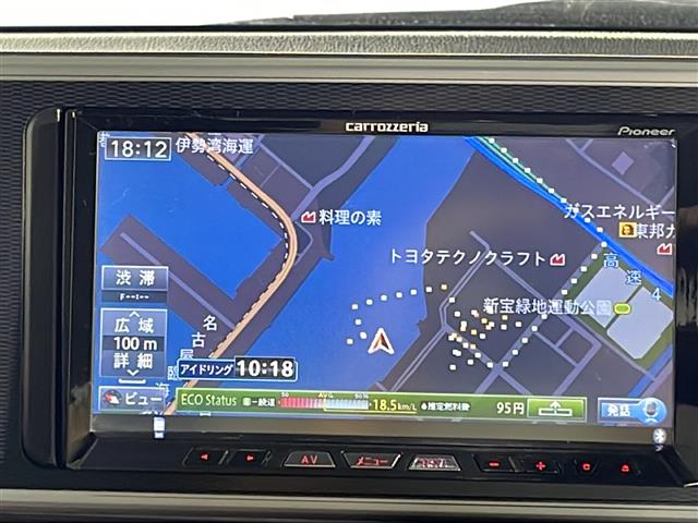 ダイハツ キャスト