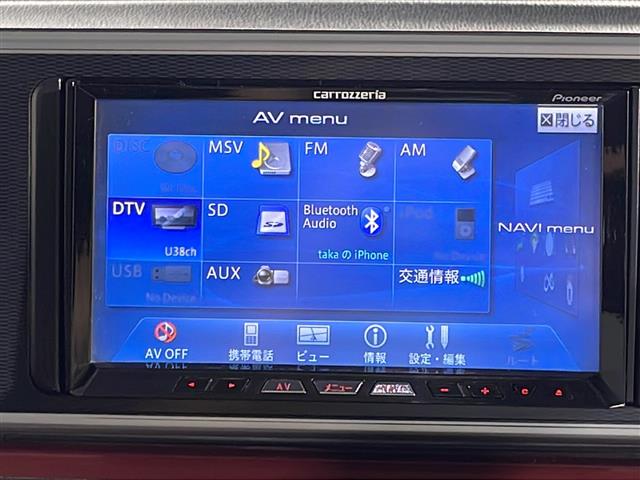 ダイハツ キャスト