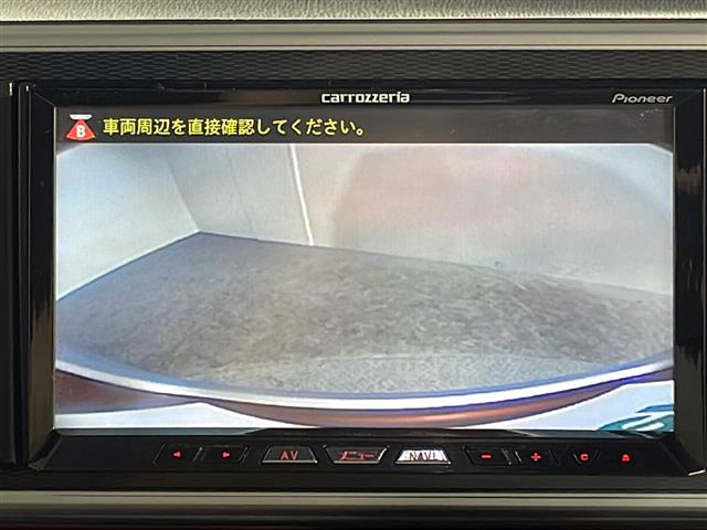 ダイハツ キャスト