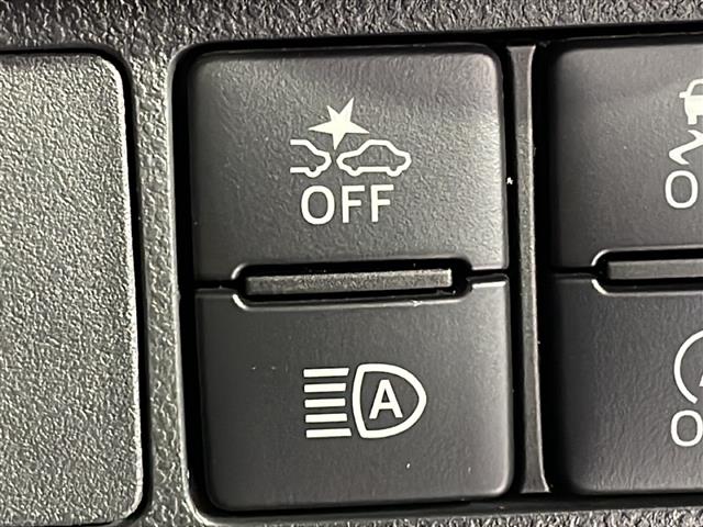 ダイハツ キャスト