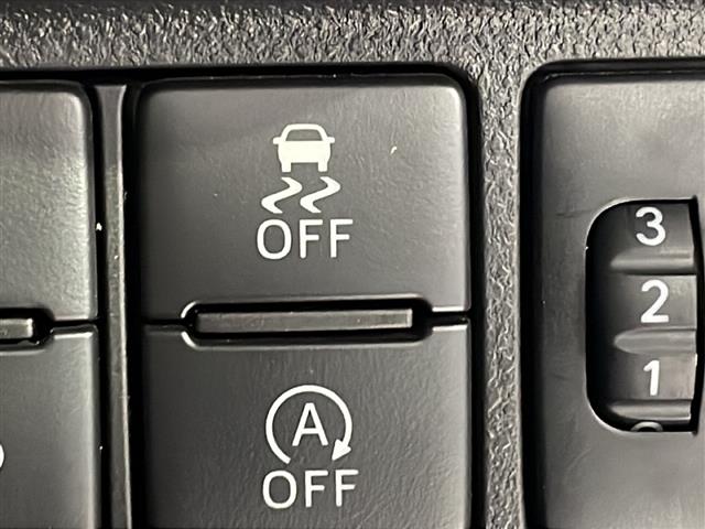 ダイハツ キャスト