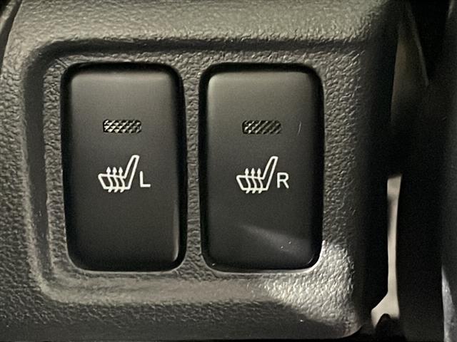 ダイハツ キャスト