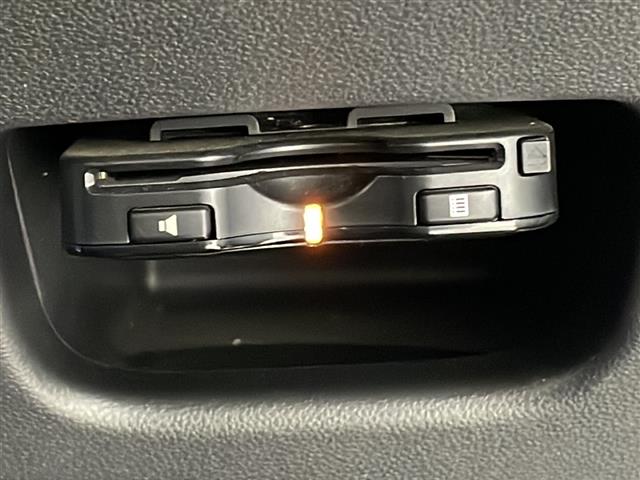 ダイハツ キャスト