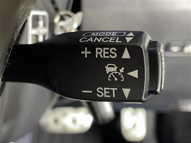 レクサス RXハイブリッド