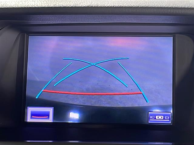 レクサス RXハイブリッド