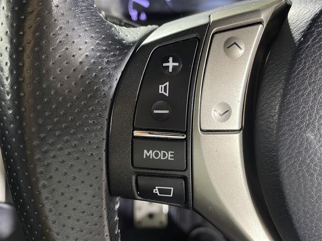 レクサス RXハイブリッド