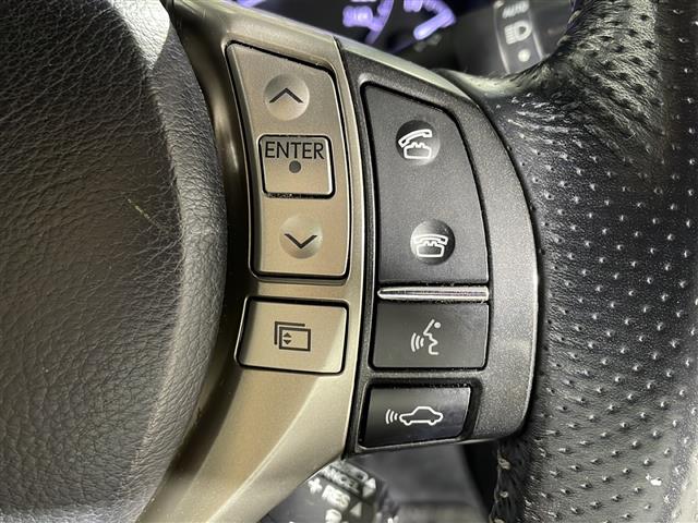 レクサス RXハイブリッド