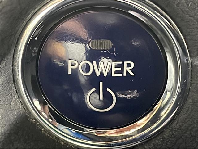 レクサス RXハイブリッド