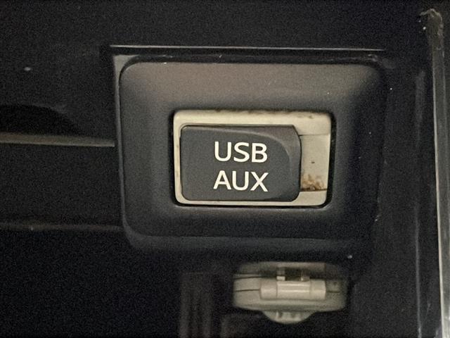 レクサス RXハイブリッド