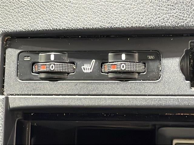 レクサス RXハイブリッド