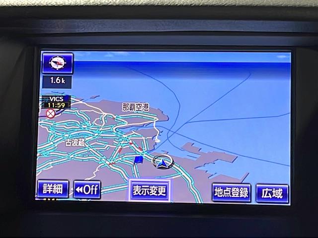 レクサス RXハイブリッド