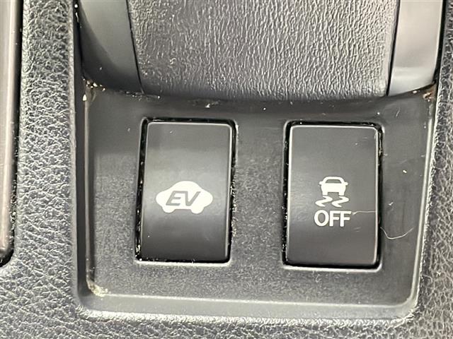 レクサス RXハイブリッド