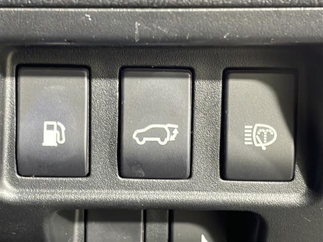 レクサス RXハイブリッド