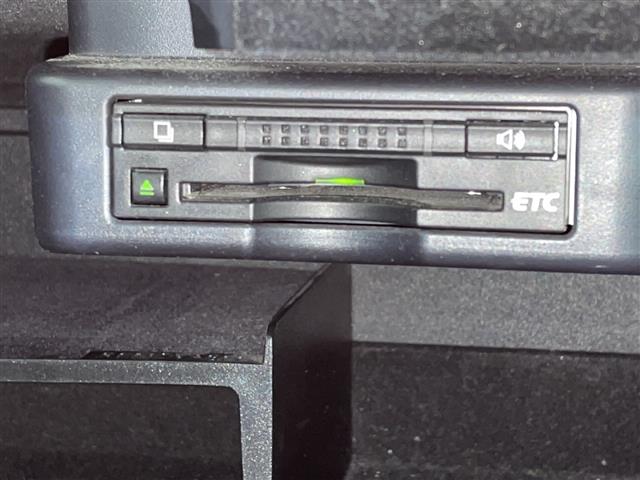 レクサス RXハイブリッド