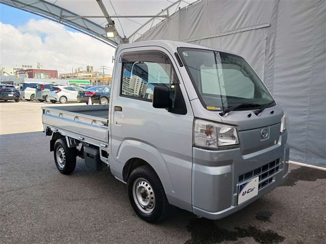 ダイハツ その他