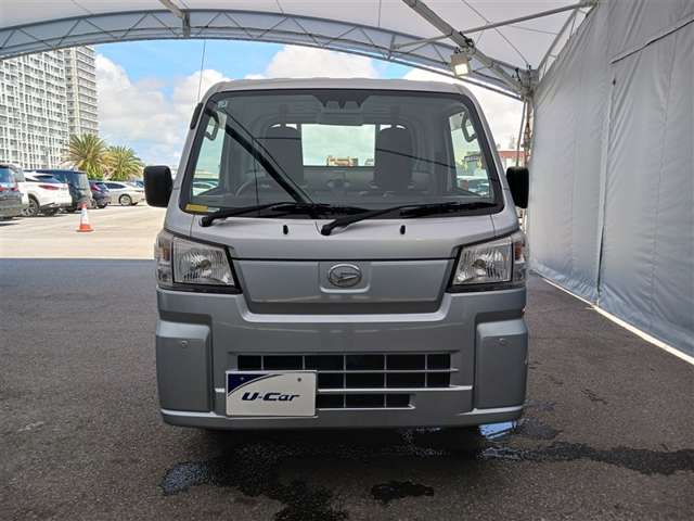 ダイハツ その他