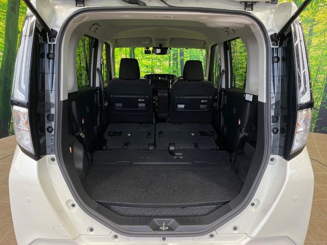 トヨタ ルーミー