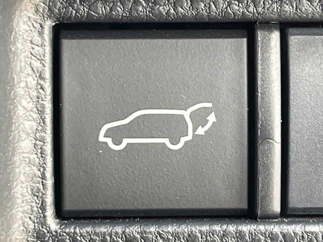 トヨタ ハリアー