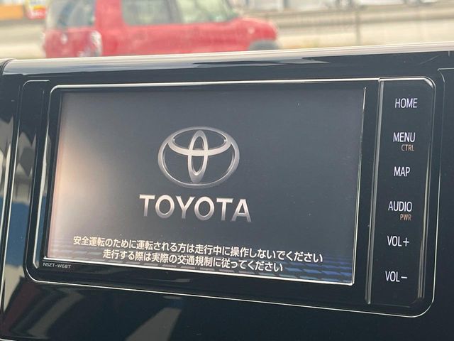 トヨタ RAV4