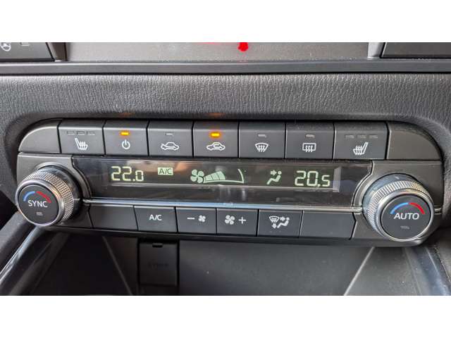 マツダ CX-5