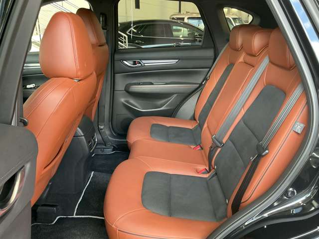 マツダ CX-5