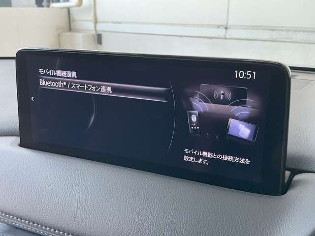 マツダ CX-5