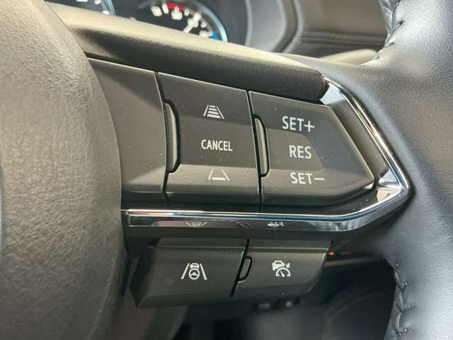 マツダ CX-5