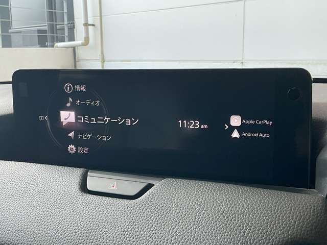 マツダ CX-60