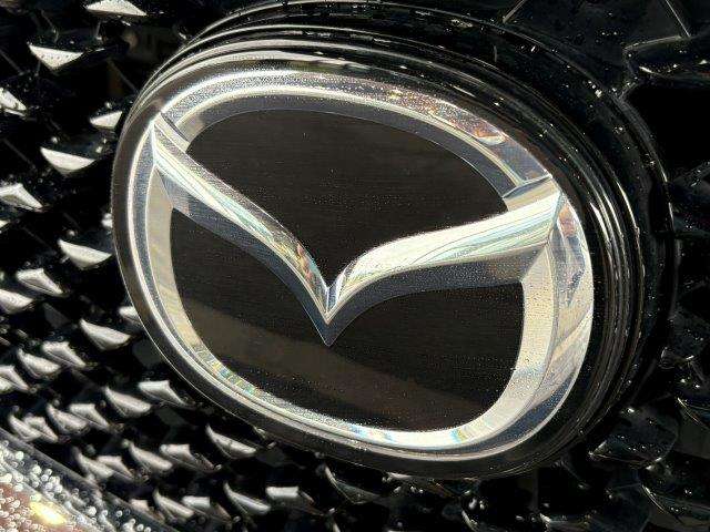マツダ CX-30