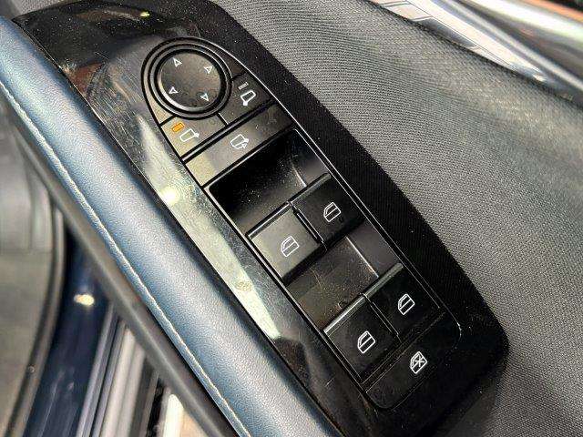 マツダ CX-30