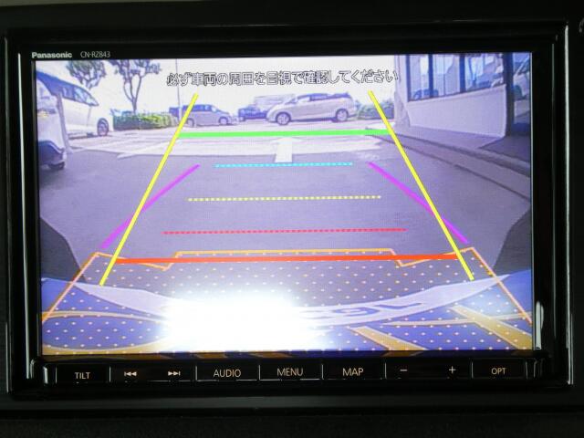 スズキ ジムニー