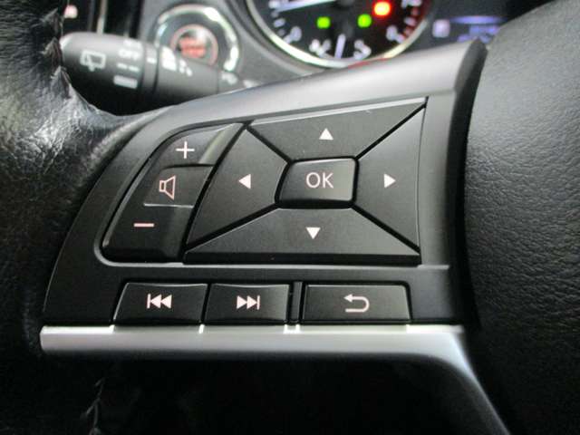 日産 エクストレイル