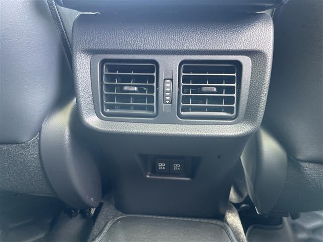 トヨタ ハリアー