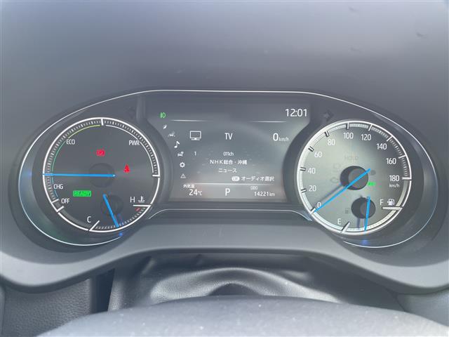 トヨタ ハリアー