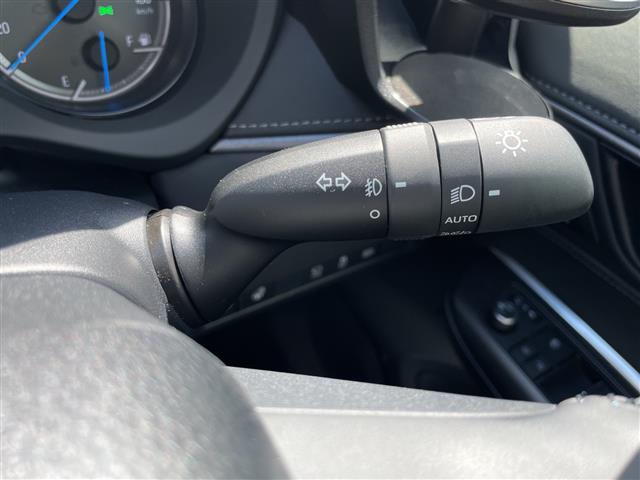 トヨタ ハリアー