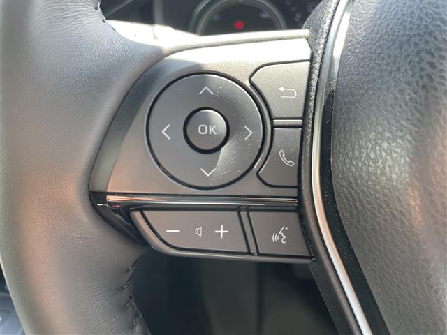 トヨタ ハリアー